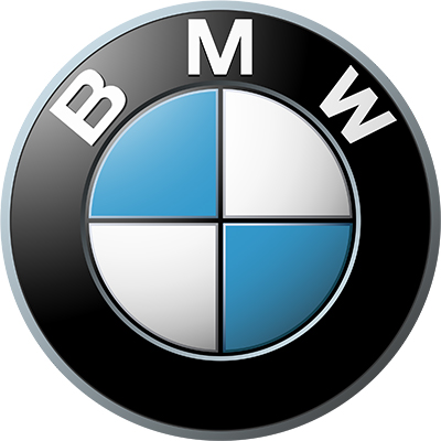 BMW-Welt | Referenzen