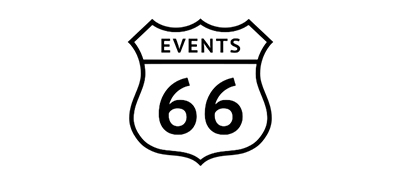 Events66 | Referenz