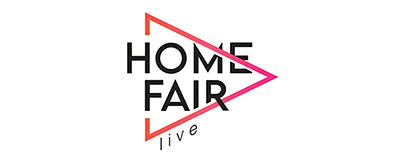 Home Fair live | Referenz