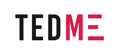 TEDME | Referenzen