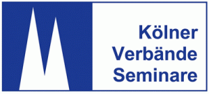 Kölner Verbände Seminare
