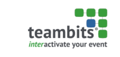teambits | Referenzen