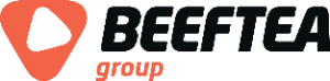 BEEFTEA group