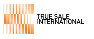 TSI: True Sale International
