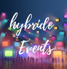 wertvolle Tipps für erfolgreiche Hybridevents