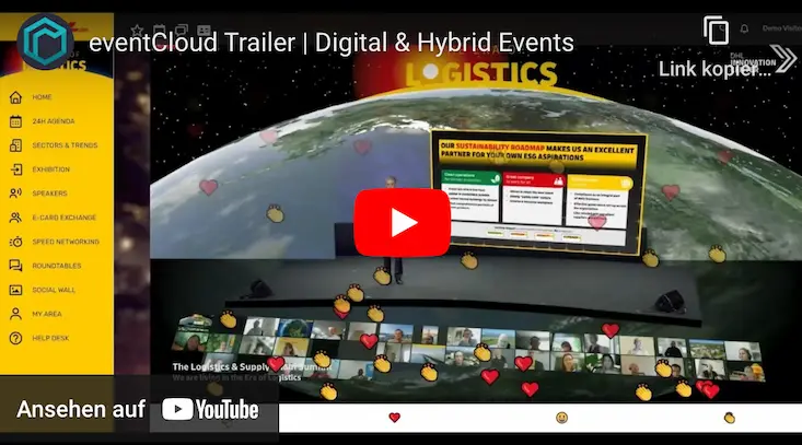 trailer digital hybrid-events