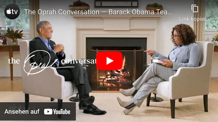 ophrah conversation obama-virtual