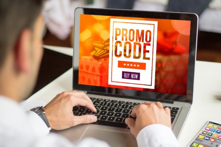 Promo-Codes und Rabatte mit dem Einladungsmanagement von ADITUS