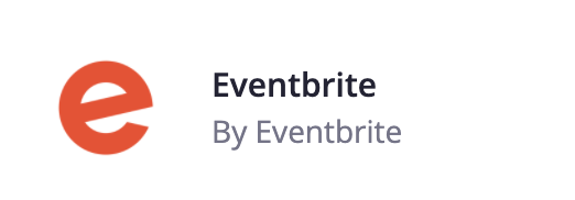 Eventbrite | Zoom Apps