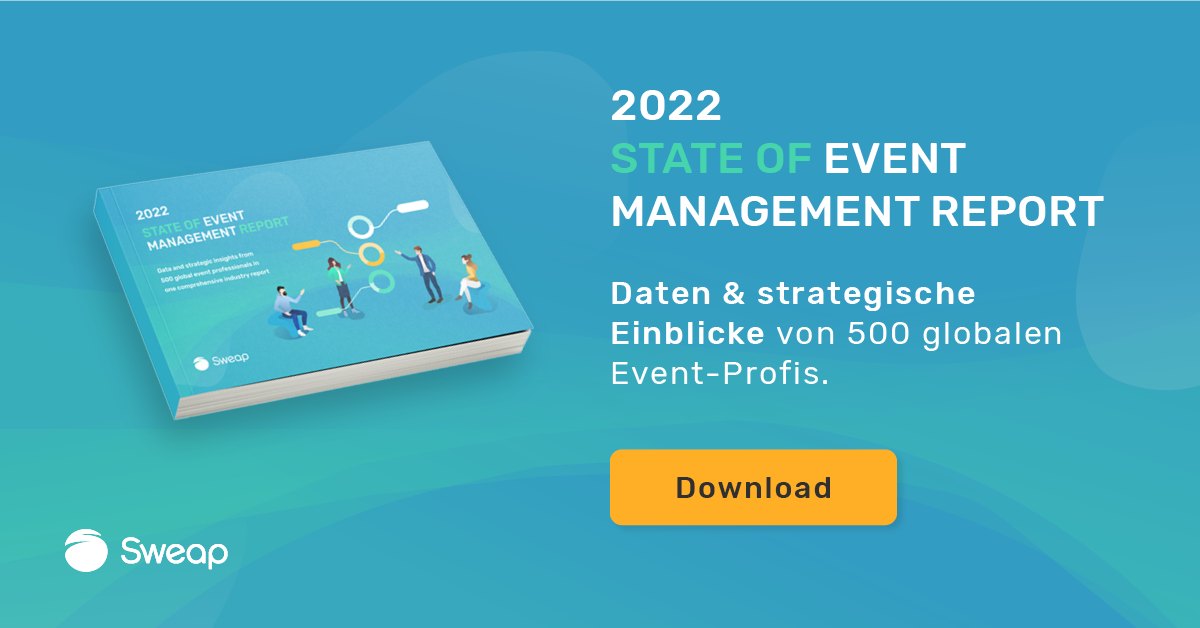 State of Event-Management-Report 2022