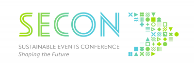 Sustainable Events Conference – Shaping the Future“ | SECON 2023