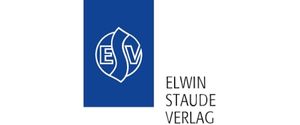 Elwin Staude Verlag