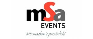 mSa Events