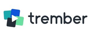 trember Logo