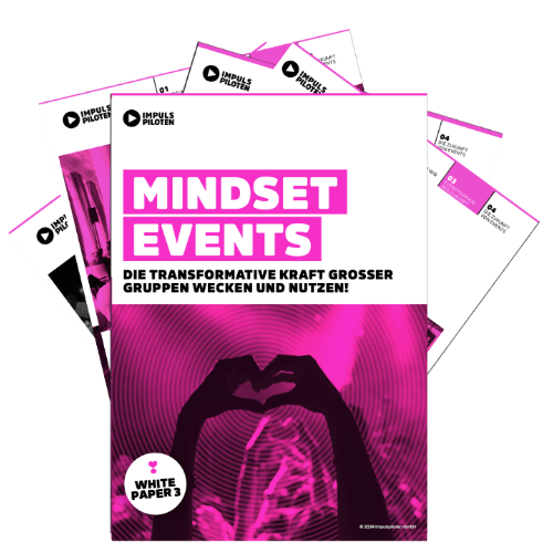 Whitepaper | Mindset-Events | Impulspiloten