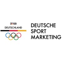 Deutsche Sport Marketing GmbH